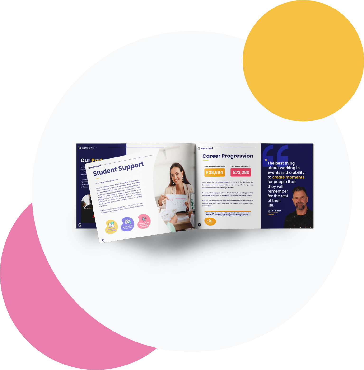 BROCHURE IMAGE LIGHT